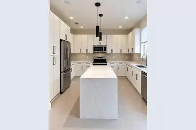 6170 NW 77th Place N, Parkland, FL 33067 - Photo 3