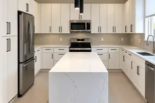 6170 NW 77th Pl N, Parkland, FL 33067 - Photo 3