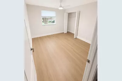6170 NW 77th Place N, Parkland, FL 33067 - Photo 21