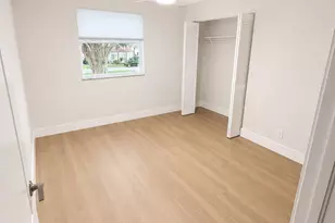 6170 NW 77th Pl N, Parkland, FL 33067 - Photo 21
