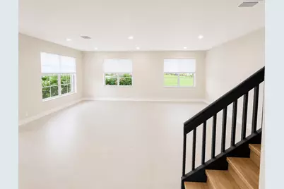 6170 NW 77th Place N, Parkland, FL 33067 - Photo 7