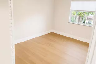 6170 NW 77th Pl N, Parkland, FL 33067 - Photo 17