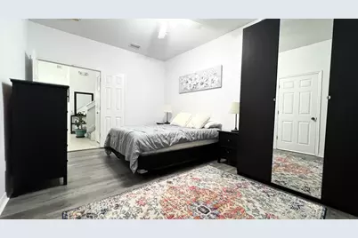 209 Castlemain Circle, Davenport, FL 33897 - Photo 3