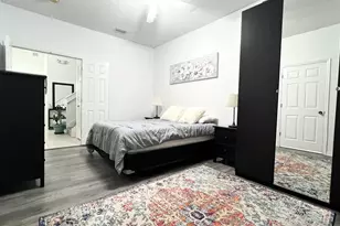 209 Castlemain Cir, Davenport, FL 33897 - Photo 3