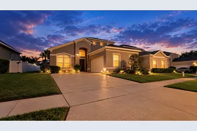 209 Castlemain Circle, Davenport, FL 33897 - Photo 1