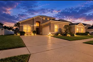 209 Castlemain Cir, Davenport, FL 33897 - Photo 1