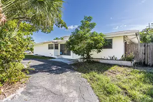 2908 Middle River Dr, Fort Lauderdale, FL 33306 - Photo 17