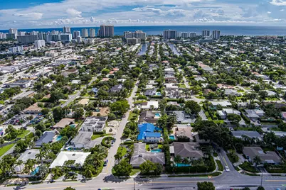 2908 Middle River Drive, Fort Lauderdale, FL 33306 - Photo 21