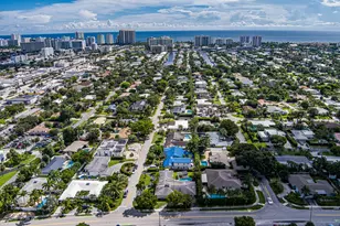 2908 Middle River Dr, Fort Lauderdale, FL 33306 - Photo 21