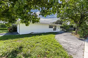 2908 Middle River Dr, Fort Lauderdale, FL 33306 - Photo 15