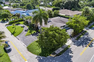 2908 Middle River Dr, Fort Lauderdale, FL 33306 - Photo 7