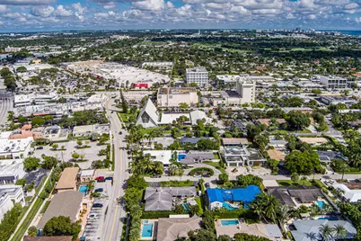 2908 Middle River Drive, Fort Lauderdale, FL 33306 - Photo 25