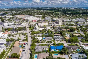 2908 Middle River Dr, Fort Lauderdale, FL 33306 - Photo 25