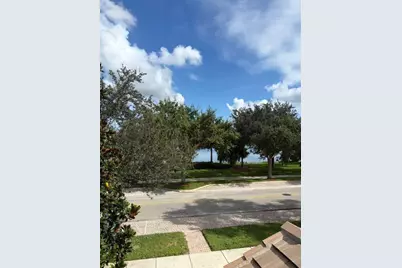 177 Evergrene Parkway, Palm Beach Gardens, FL 33410 - Photo 17