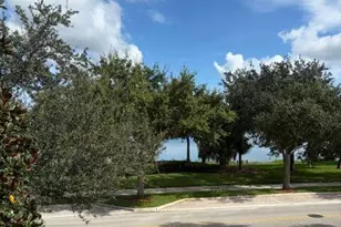 177 Evergrene Pkwy, Palm Beach Gardens, FL 33410 - Photo 17
