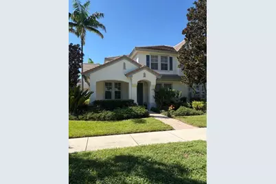 177 Evergrene Parkway, Palm Beach Gardens, FL 33410 - Photo 1