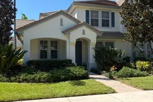 177 Evergrene Pkwy, Palm Beach Gardens, FL 33410 - Photo 1
