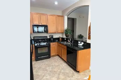 177 Evergrene Parkway, Palm Beach Gardens, FL 33410 - Photo 5