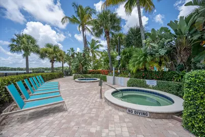 177 Evergrene Parkway, Palm Beach Gardens, FL 33410 - Photo 27