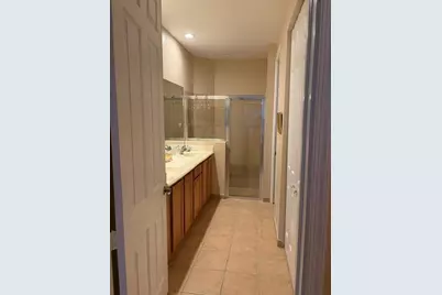 177 Evergrene Parkway, Palm Beach Gardens, FL 33410 - Photo 9