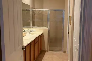 177 Evergrene Pkwy, Palm Beach Gardens, FL 33410 - Photo 9
