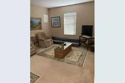 177 Evergrene Parkway, Palm Beach Gardens, FL 33410 - Photo 11