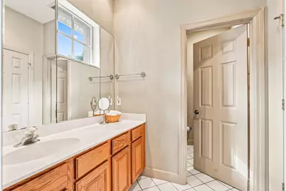 807 Carolina Circle SW, Vero Beach, FL 32962 - Photo 31