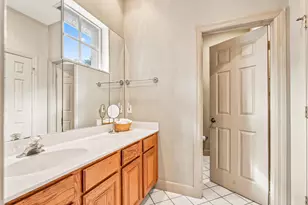 807 Carolina Cir SW, Vero Beach, FL 32962 - Photo 31