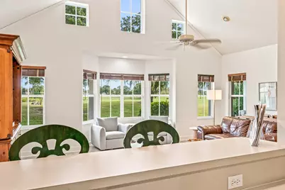 807 Carolina Circle SW, Vero Beach, FL 32962 - Photo 17