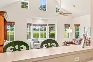 807 Carolina Cir SW, Vero Beach, FL 32962 - Photo 17