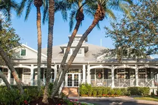 807 Carolina Cir SW, Vero Beach, FL 32962 - Photo 41