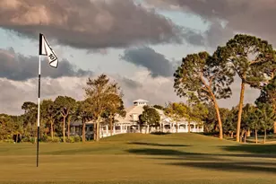 807 Carolina Cir SW, Vero Beach, FL 32962 - Photo 33