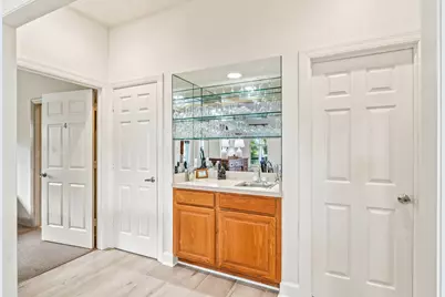 807 Carolina Circle SW, Vero Beach, FL 32962 - Photo 13