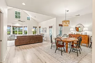 807 Carolina Cir SW, Vero Beach, FL 32962 - Photo 11