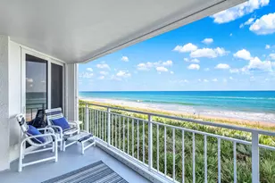 9600 S Ocean Dr, Jensen Beach, FL 34957 - Photo 1