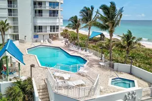 9600 S Ocean Dr, Jensen Beach, FL 34957 - Photo 55