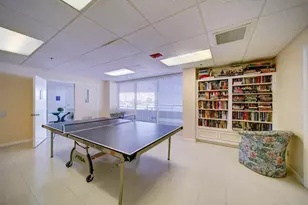 9600 S Ocean Dr, Jensen Beach, FL 34957 - Photo 51