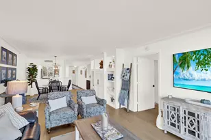 9600 S Ocean Dr, Jensen Beach, FL 34957 - Photo 21