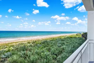 9600 S Ocean Dr, Jensen Beach, FL 34957 - Photo 43