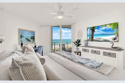 9600 S Ocean Drive #303, Jensen Beach, FL 34957 - Photo 25