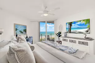 9600 S Ocean Dr, Jensen Beach, FL 34957 - Photo 25
