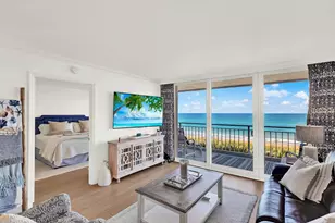 9600 S Ocean Dr, Jensen Beach, FL 34957 - Photo 23