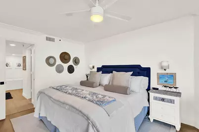 9600 S Ocean Drive #303, Jensen Beach, FL 34957 - Photo 27
