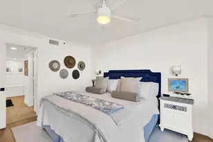 9600 S Ocean Dr, Jensen Beach, FL 34957 - Photo 27
