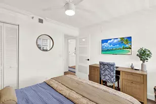 9600 S Ocean Dr, Jensen Beach, FL 34957 - Photo 35