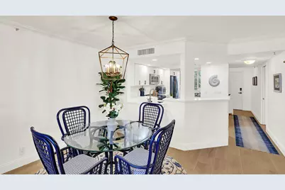 9600 S Ocean Drive #303, Jensen Beach, FL 34957 - Photo 19
