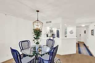 9600 S Ocean Dr, Jensen Beach, FL 34957 - Photo 19