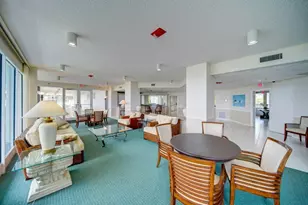 9600 S Ocean Dr, Jensen Beach, FL 34957 - Photo 45