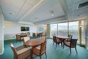 9600 S Ocean Dr, Jensen Beach, FL 34957 - Photo 49