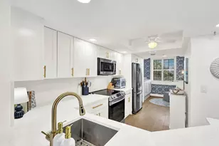 9600 S Ocean Dr, Jensen Beach, FL 34957 - Photo 11